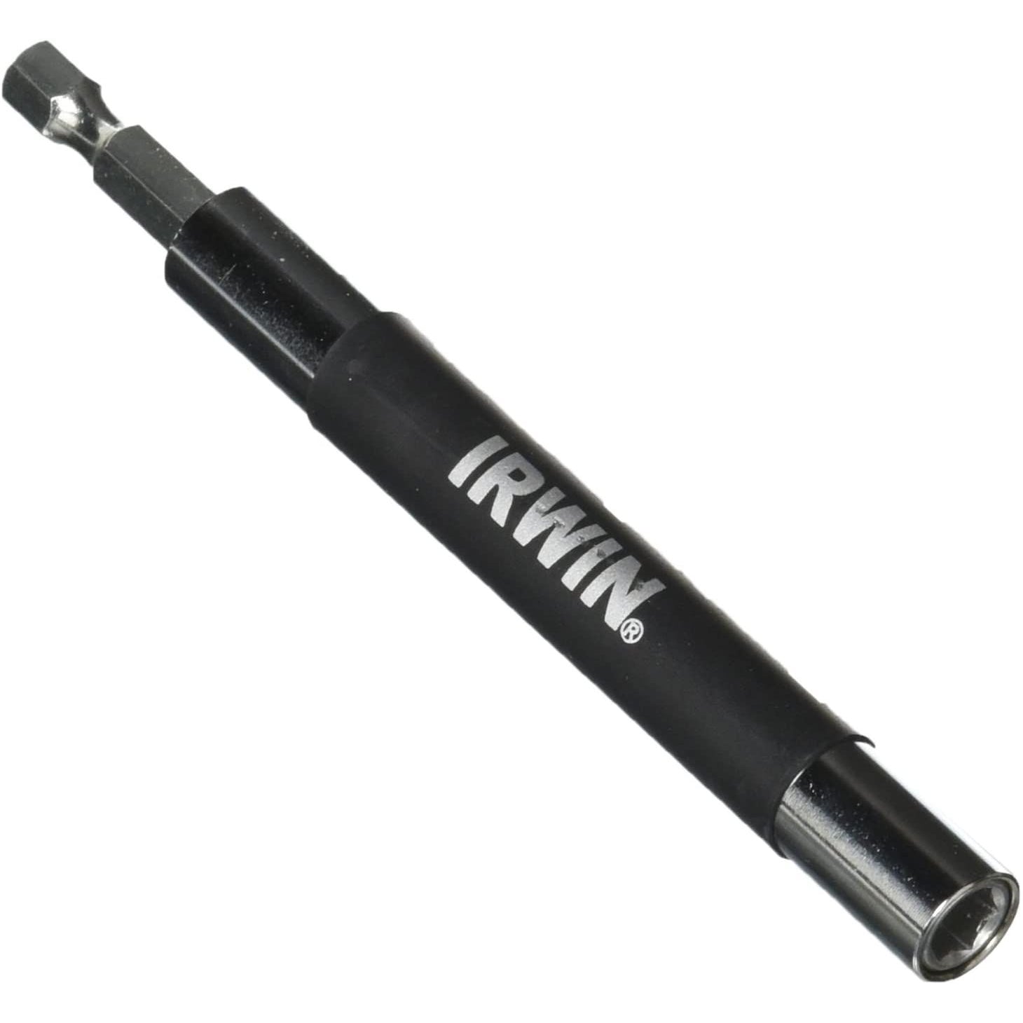 Irwin IWAF255DG 5-in Magnetic Drive Guide