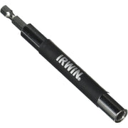 Irwin IWAF255DG 5-in Magnetic Drive Guide