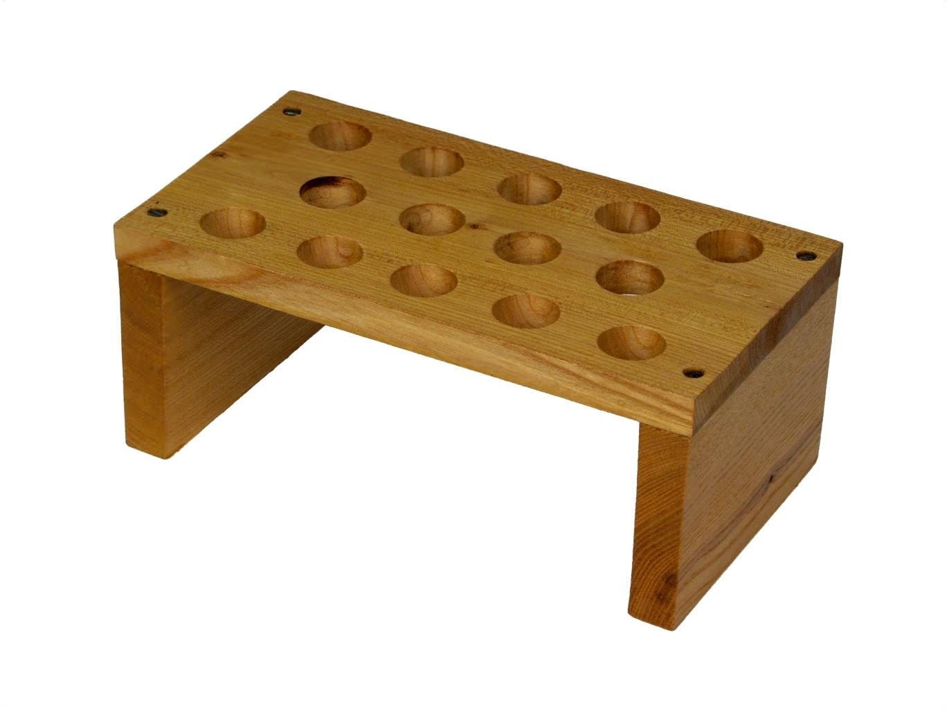 Jet 708383 1/4" Collet Set for JWS-25X Shaper