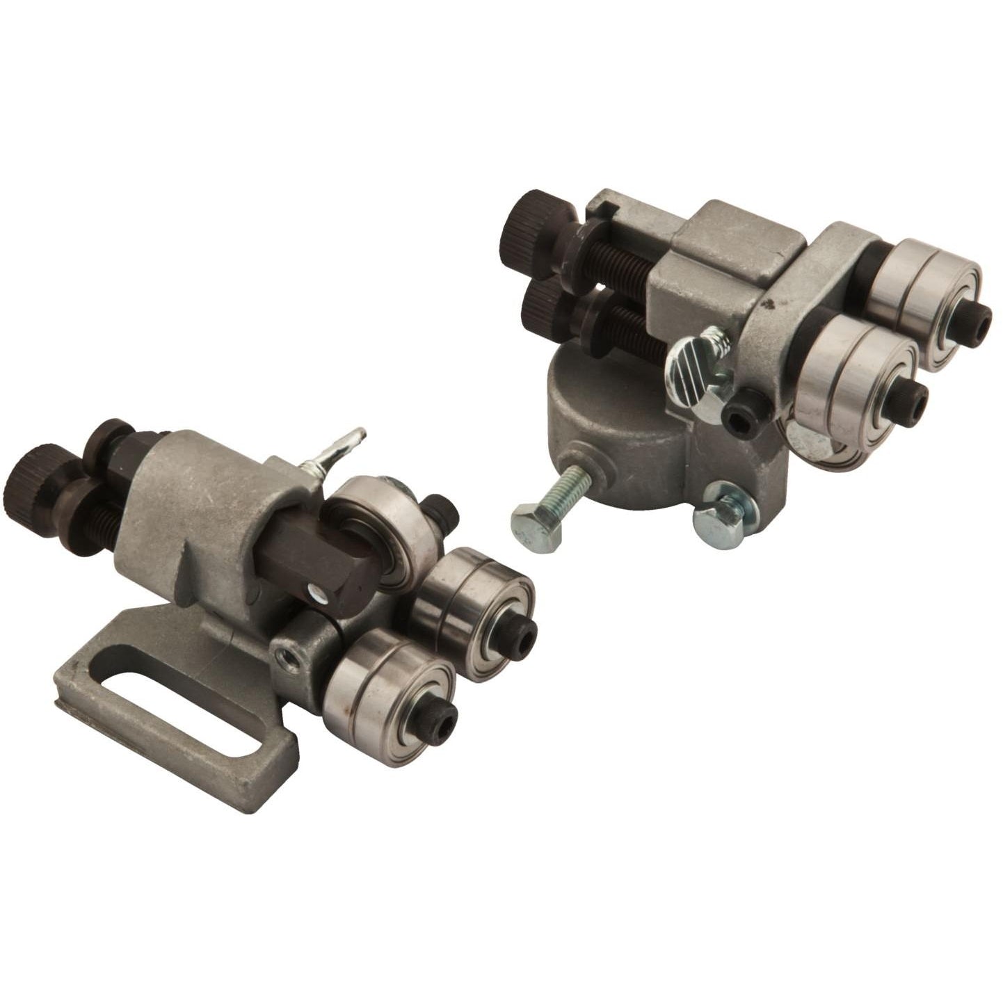 Jet 708127 JET Carter Style Bearing Blade Guides for 14" Bandsaws