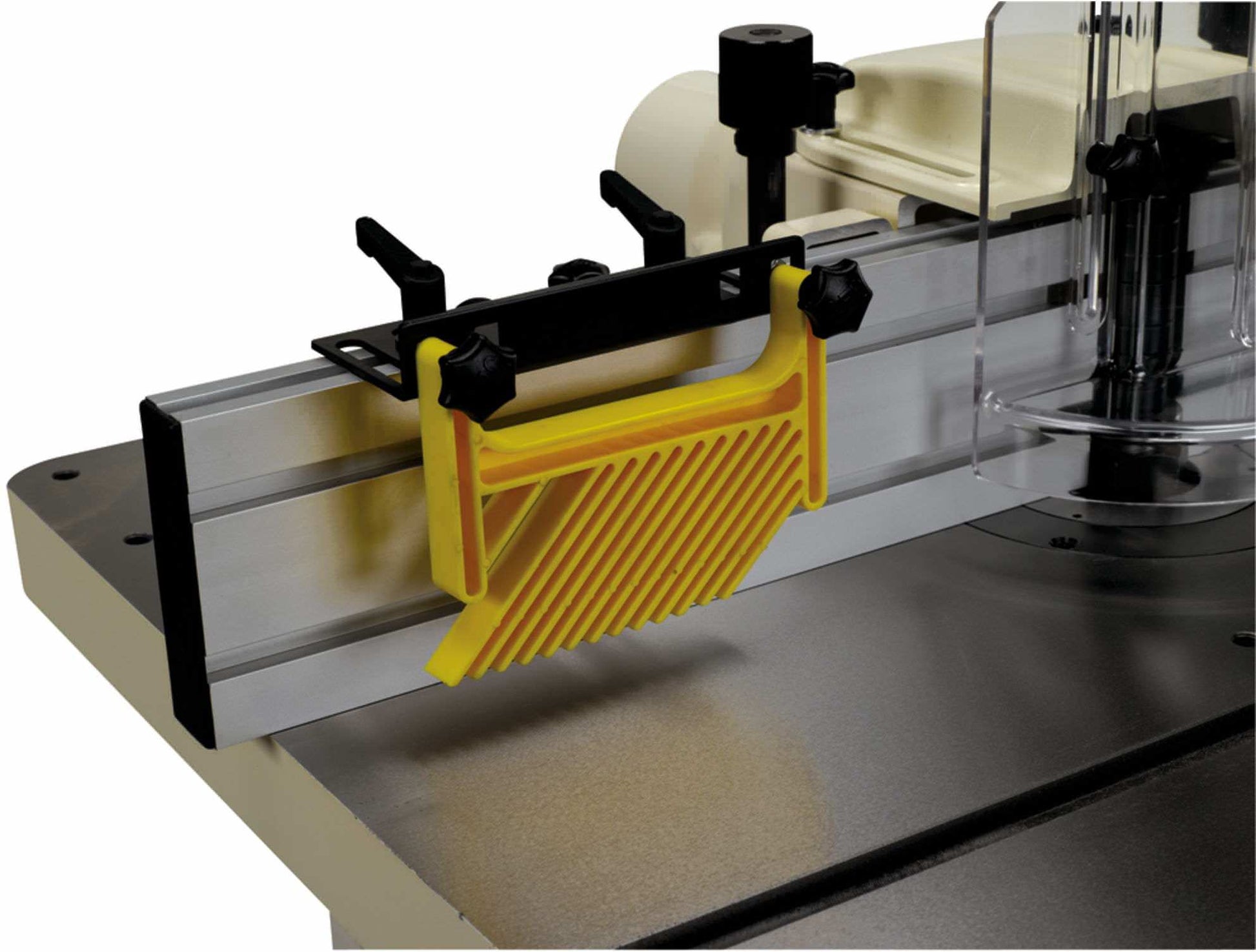 Jet 708323 JWS-35X3-1 Shaper 3HP, 1Ph