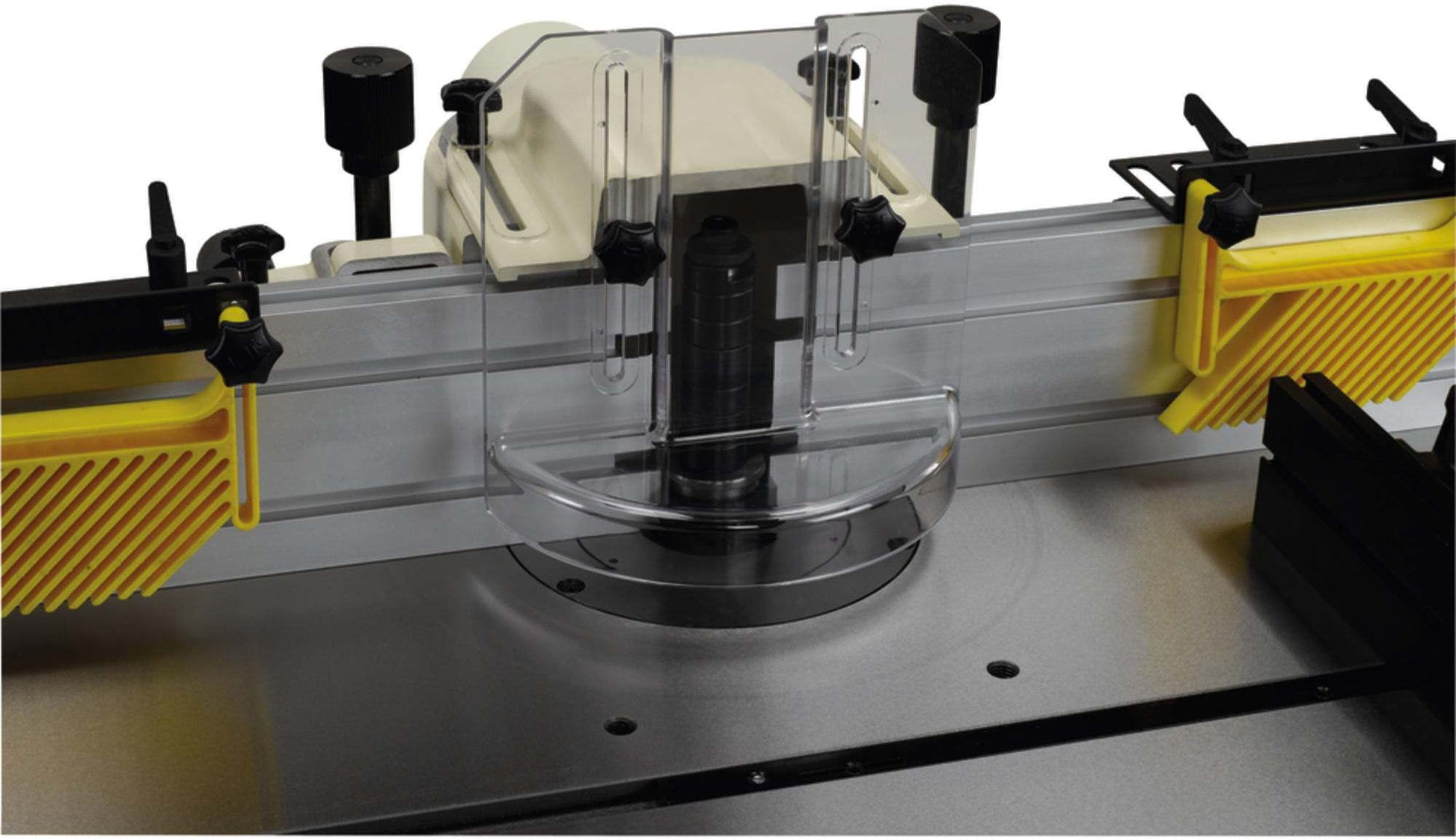 Jet 708323 JWS-35X3-1 Shaper 3HP, 1Ph