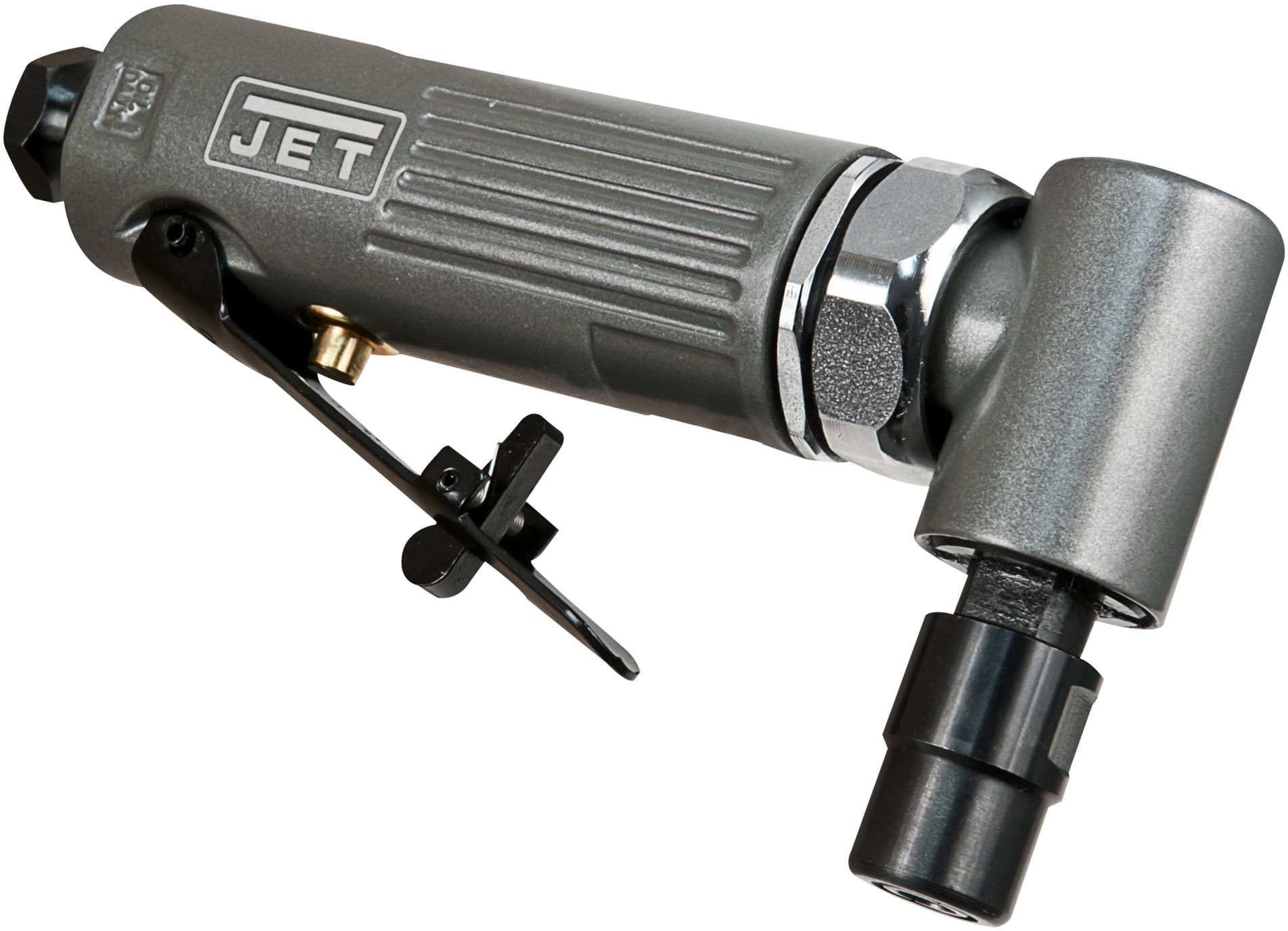Jet Tools 505403 JAT-403, 1/4