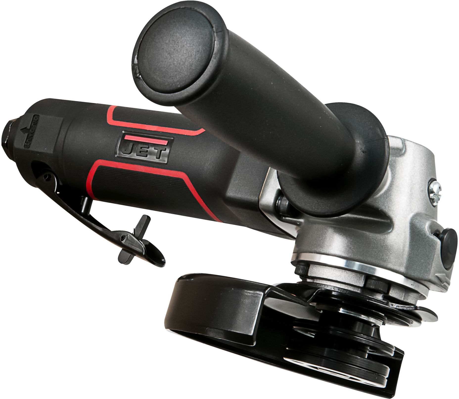 Jet Tools 505451 JAT-451, 5
