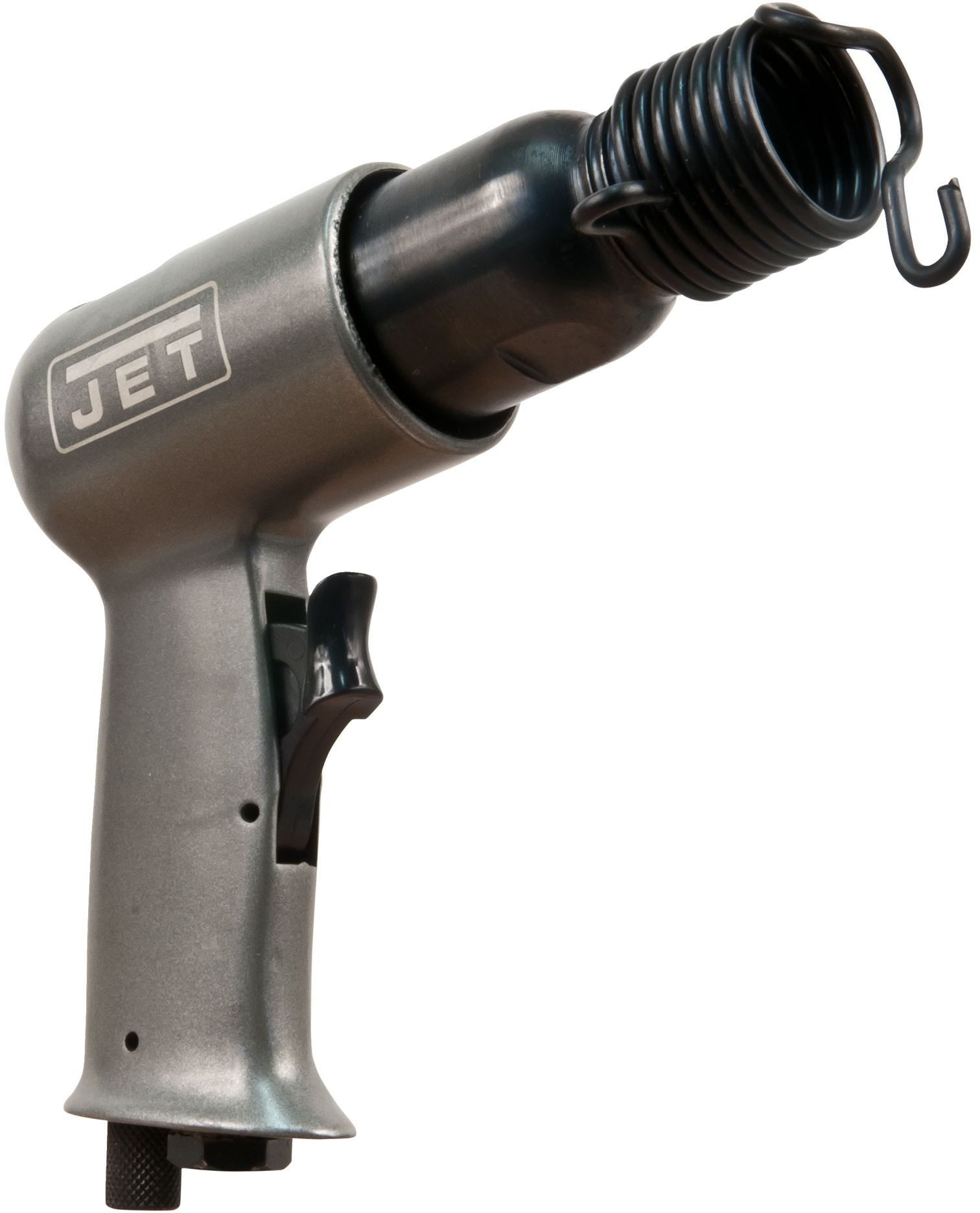 Jet Tools 505900 JAT-900, 1-5/8" Stroke, Short Air Hammer