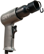 Jet Tools 505900 JAT-900, 1-5/8" Stroke, Short Air Hammer