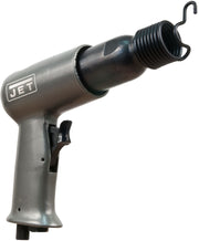 Jet Tools 505901 JAT-901, 2-5/8" Stroke, Medium Air Hammer