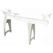 Jet 719402 JWL-1440VS Leg Set