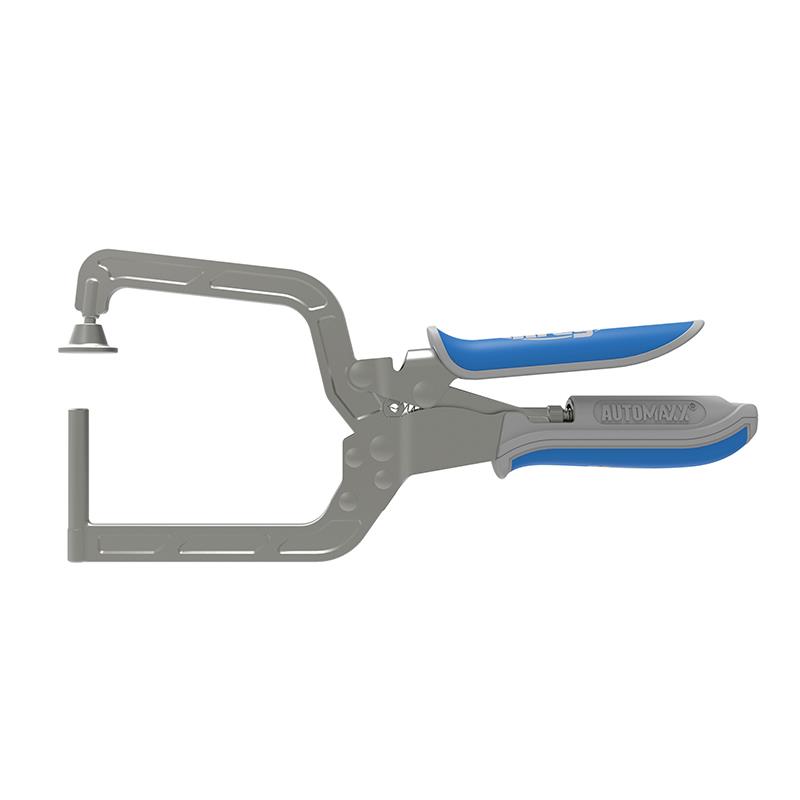 Kreg KHCRA Automaxx Right Angle Clamp