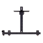Kreg Tool KHI-XLPULL Cabinet Hardware Jig Pro