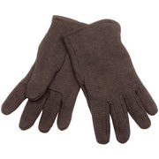 Klein 40001 Heavyweight Jersey Gloves - Lined