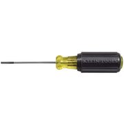 Klein 612-4 Terminal Block Screwdriver