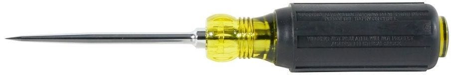 Klein 650 Cushion-Grip Scratch Awl