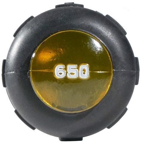 Klein 650 Cushion-Grip Scratch Awl