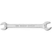 Klein 68463 Open-End Wrench - 9/16"x 5/8" Ends