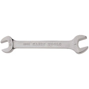 Klein 68466 Open-End Wrench - 15/16"x 1" Ends