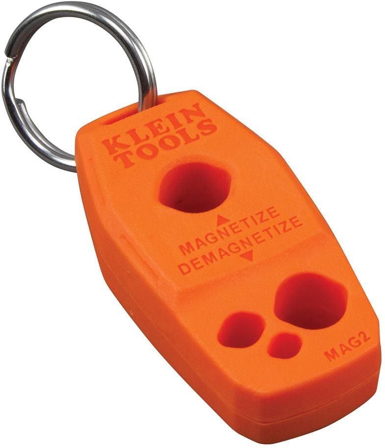 Klein MAG2 Magnetizer / Demagnetizer