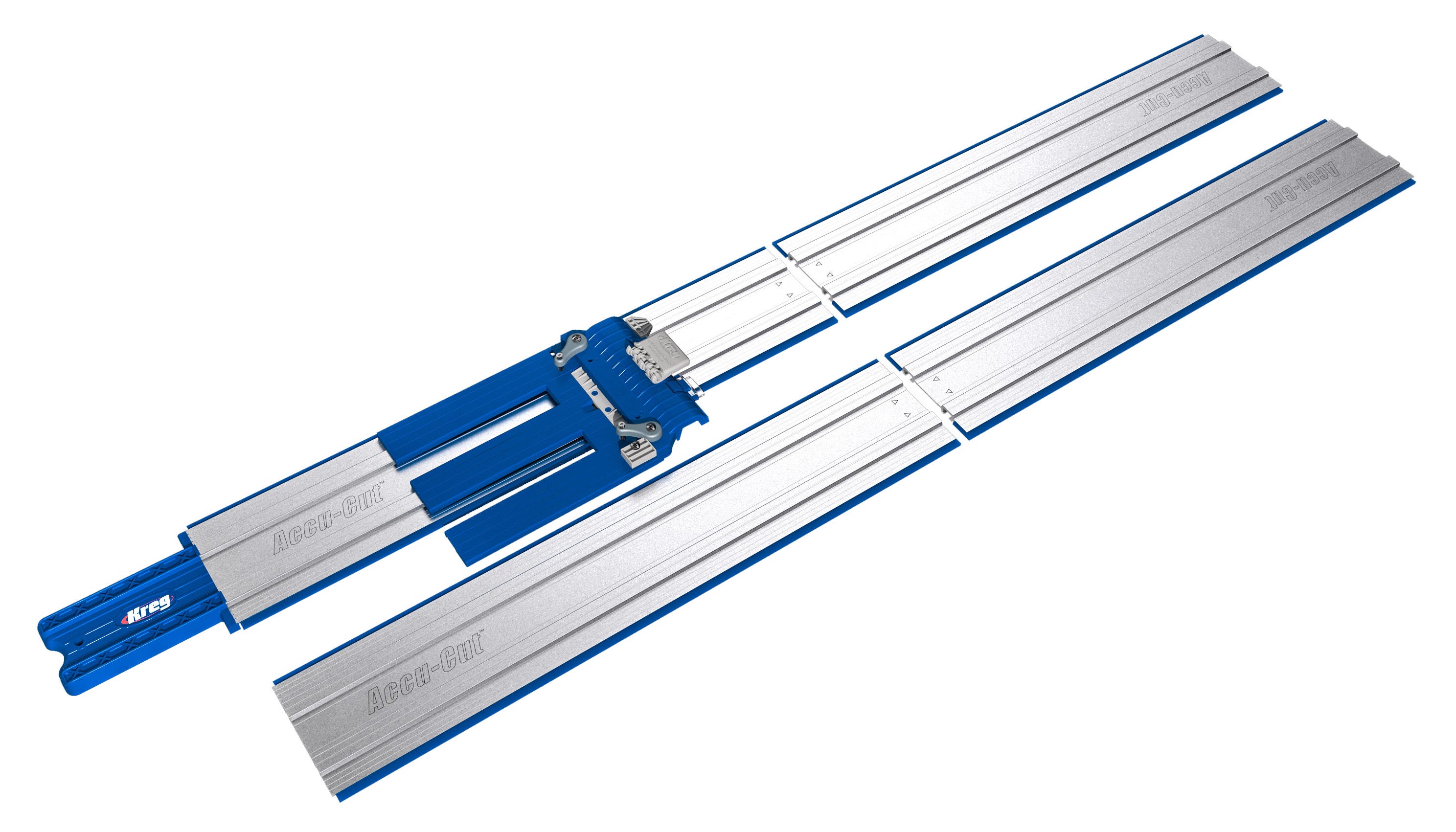 mako.ktページ Kreg KMA3700 Accu-Cut XL 106