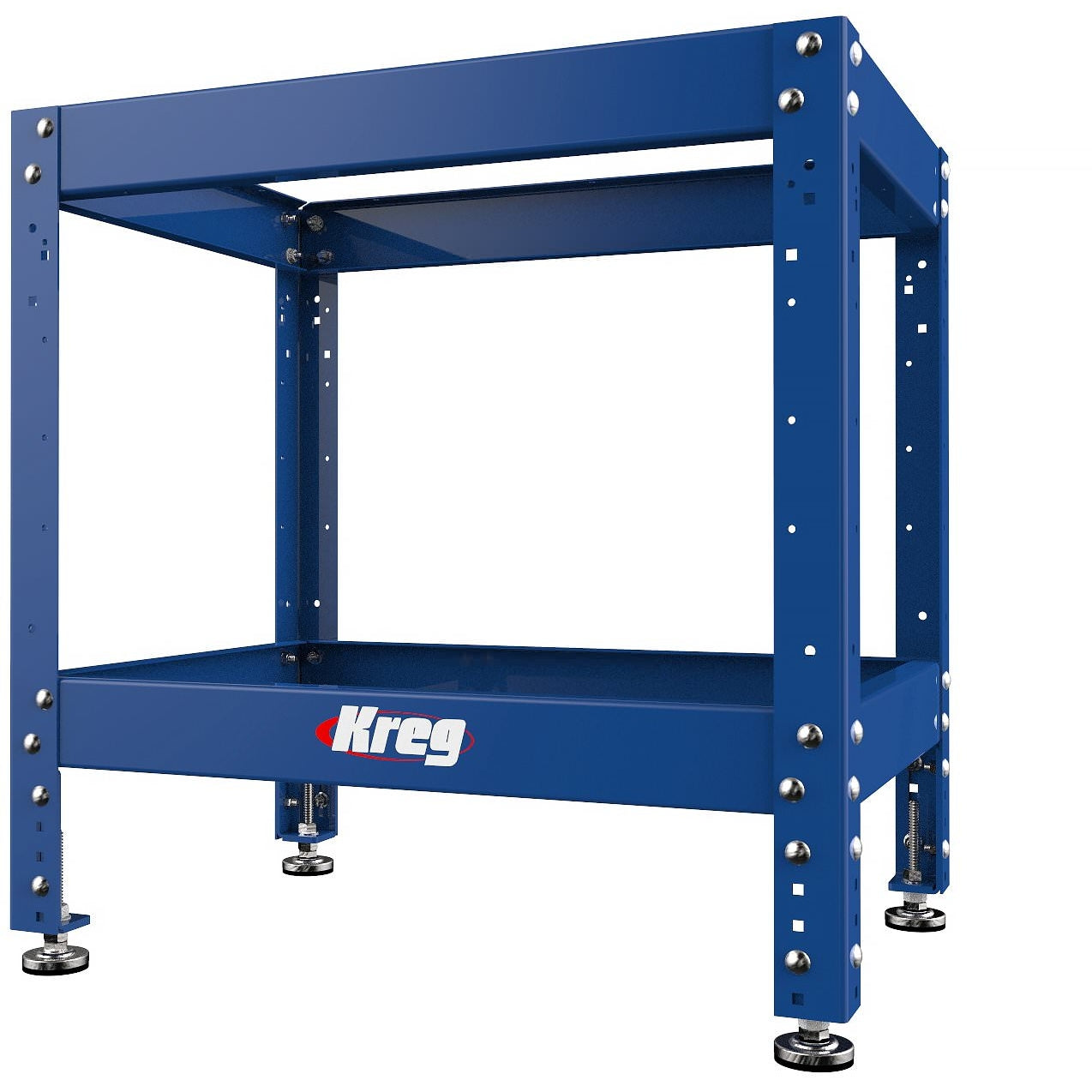 Kreg KRS1035 Multi-Purpose Shop Stand