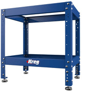 Kreg KRS1035 Multi-Purpose Shop Stand