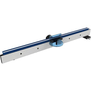 Kreg Tool PRS1015 Precision Router Table Fence