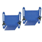 Kreg Prs3020 True-Flex Featherboard - Twin Pack