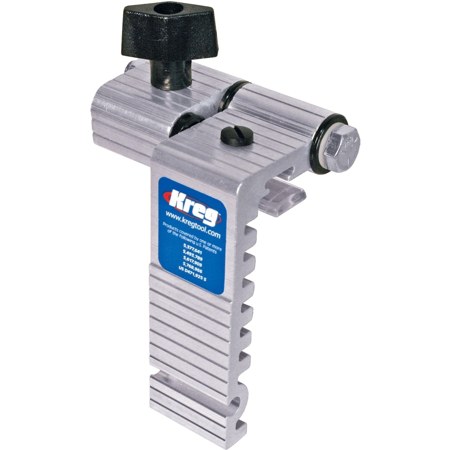 Kreg PRS7850 Precision Router Table Stop