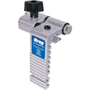 Kreg PRS7850 Precision Router Table Stop