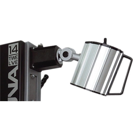 LAGUNA MBA14/12 LIGHT 14|12 Pro Light Short Arm