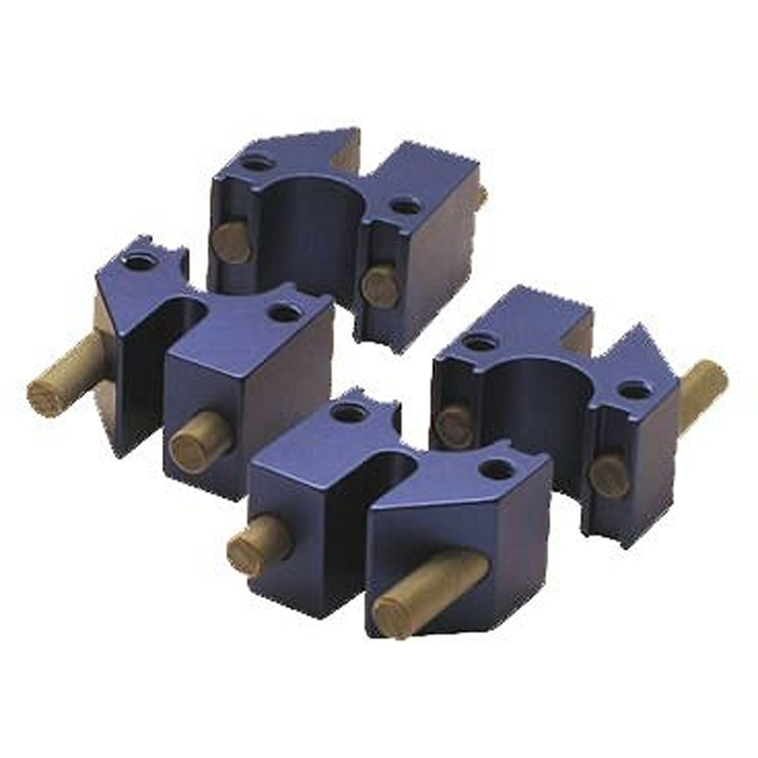 LAGUNA AB00003A Cool Block Sets for 3000 Series Bandsaw