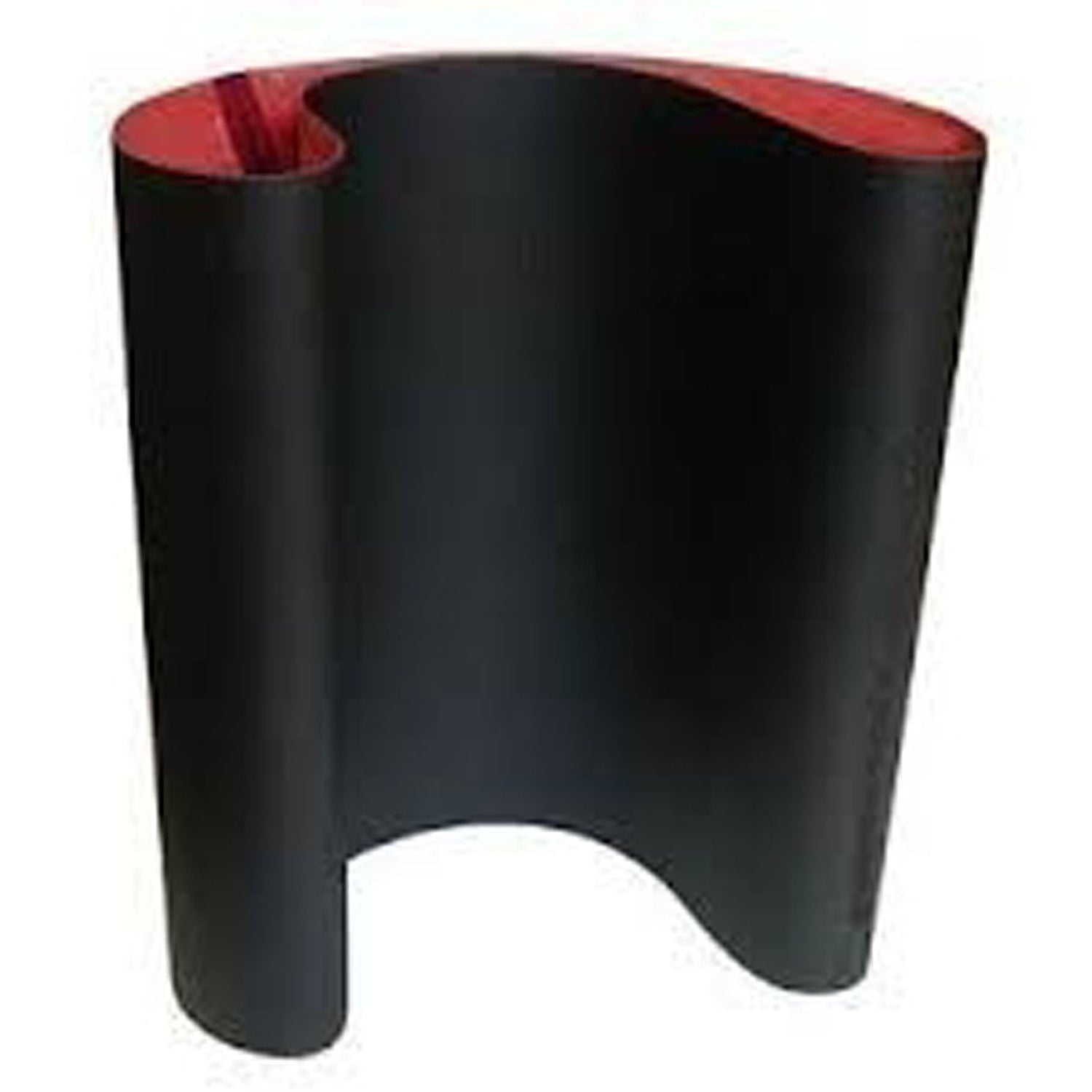 Supermax 60-0322 Abrasive Conveyor Belt 22"