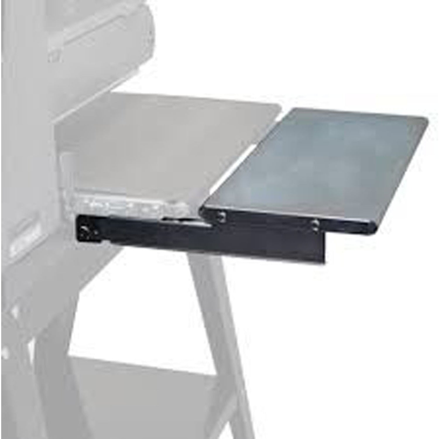 Supermax SUPMX-71632-7F Folding Infeed/Outfeed Tables – Tool Nut