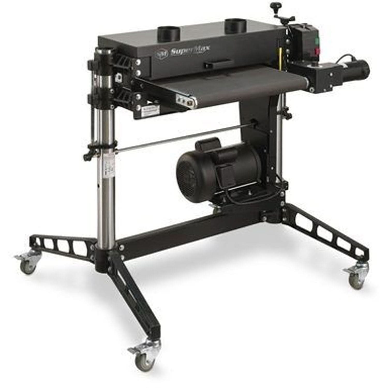 Supermax SUPMX-913002 25