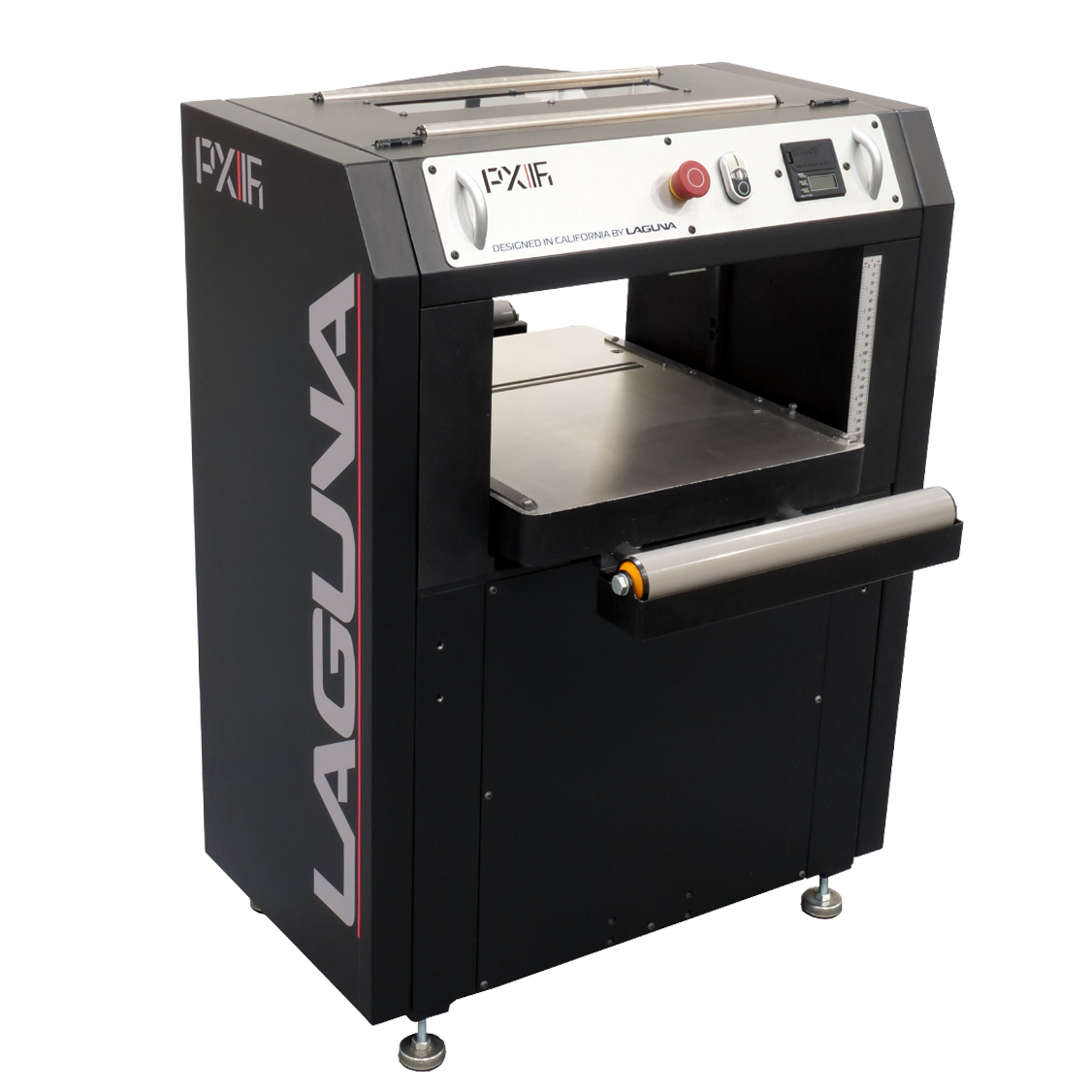 Laguna MPLANPX16-0130-LAGUNA PX|16 ShearTec: II