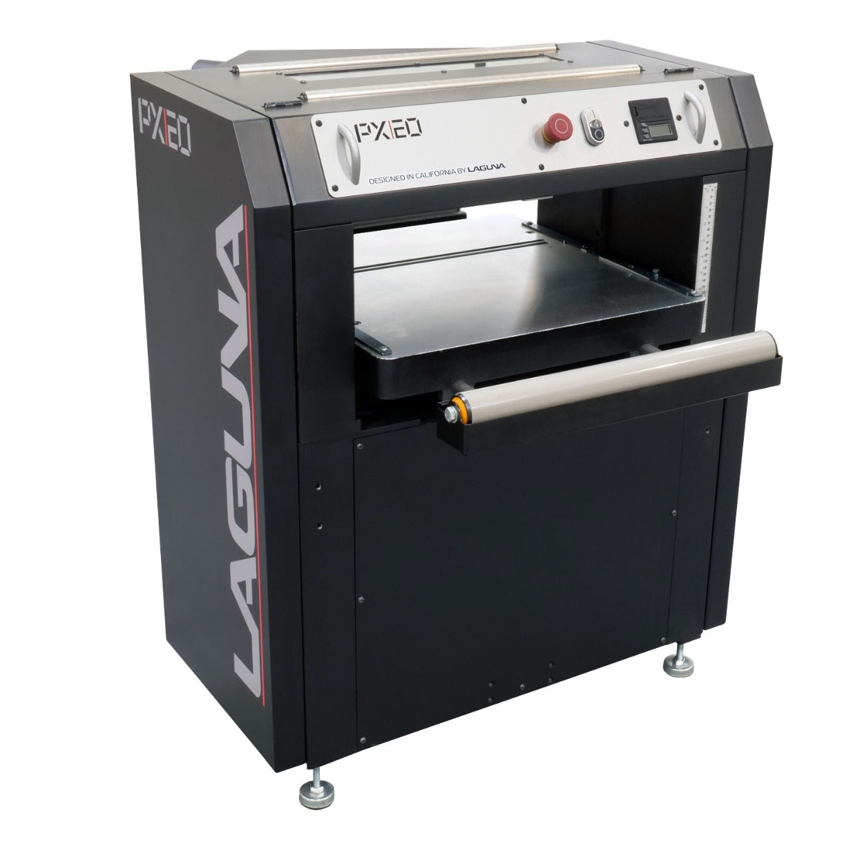 Laguna MPLANPX20-0130-LAGUNA PX|20 ShearTec: II Planer