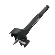 Lenox 1787564 Bi-Metal Self Feed Bit, 2-1/8-Inch