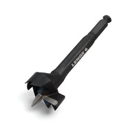 Lenox 1787565 Bi-Metal Self Feed Bit, 2-1/4-Inch