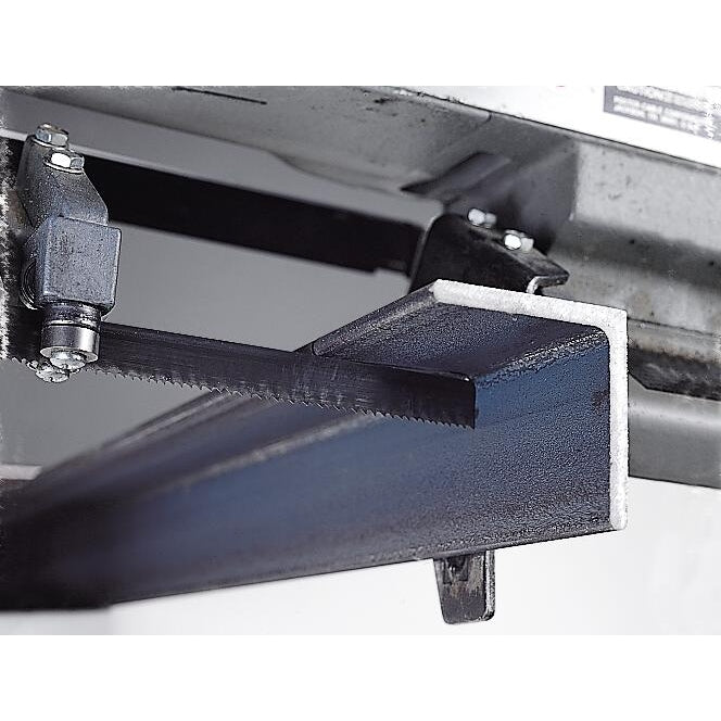 Lenox 3842738PW1418 WOLF-BAND Portable Band Saw Blade, 44-7/8 x 1