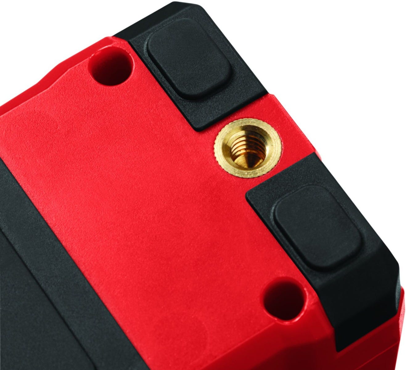 SKIL LL932301 Self-leveling Red Cross Line Laser