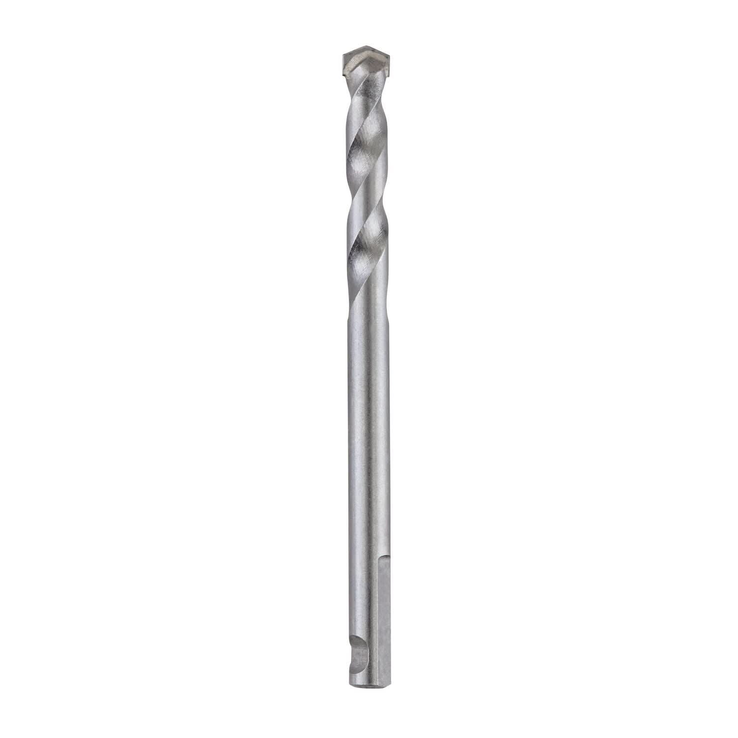Lenox LXAH9334MMPB 3-3/4 in. Carbide Tipped Hole Saw Pilot Drill