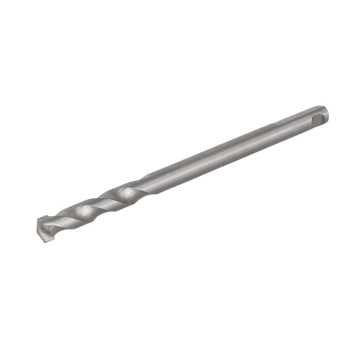 Lenox LXAH99414CTPB 4-1/4 in. Hole Saw Pilot Drill Bit, 3/8 in