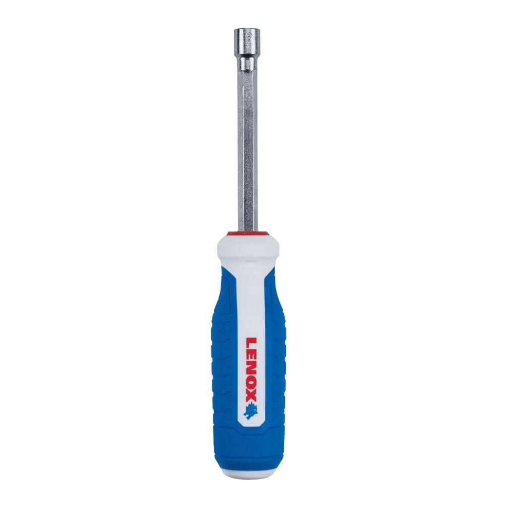 Lenox LXHT60903 4-Piece Nut Driver Set – Tool Nut