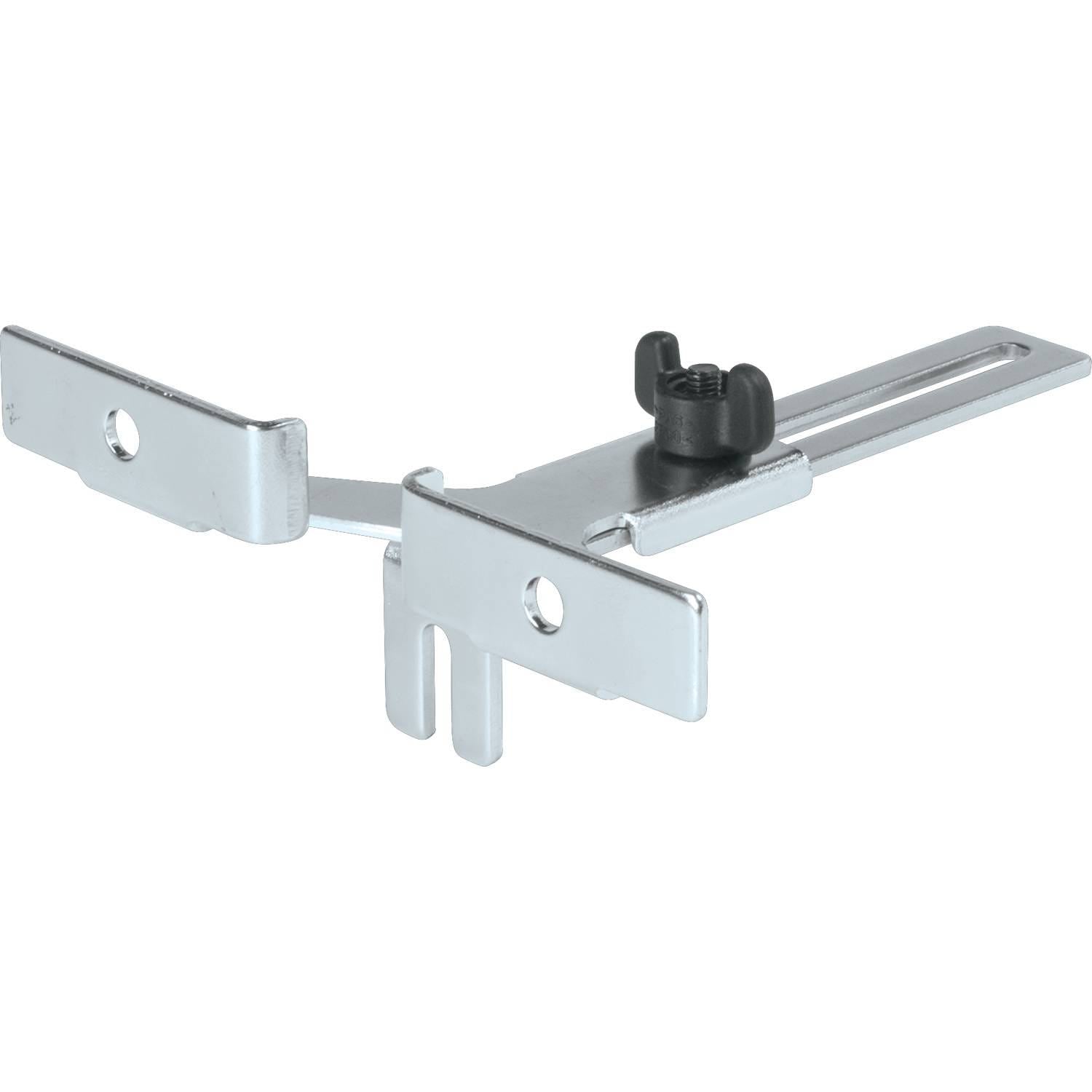 Makita 122965-7 Straight Guide