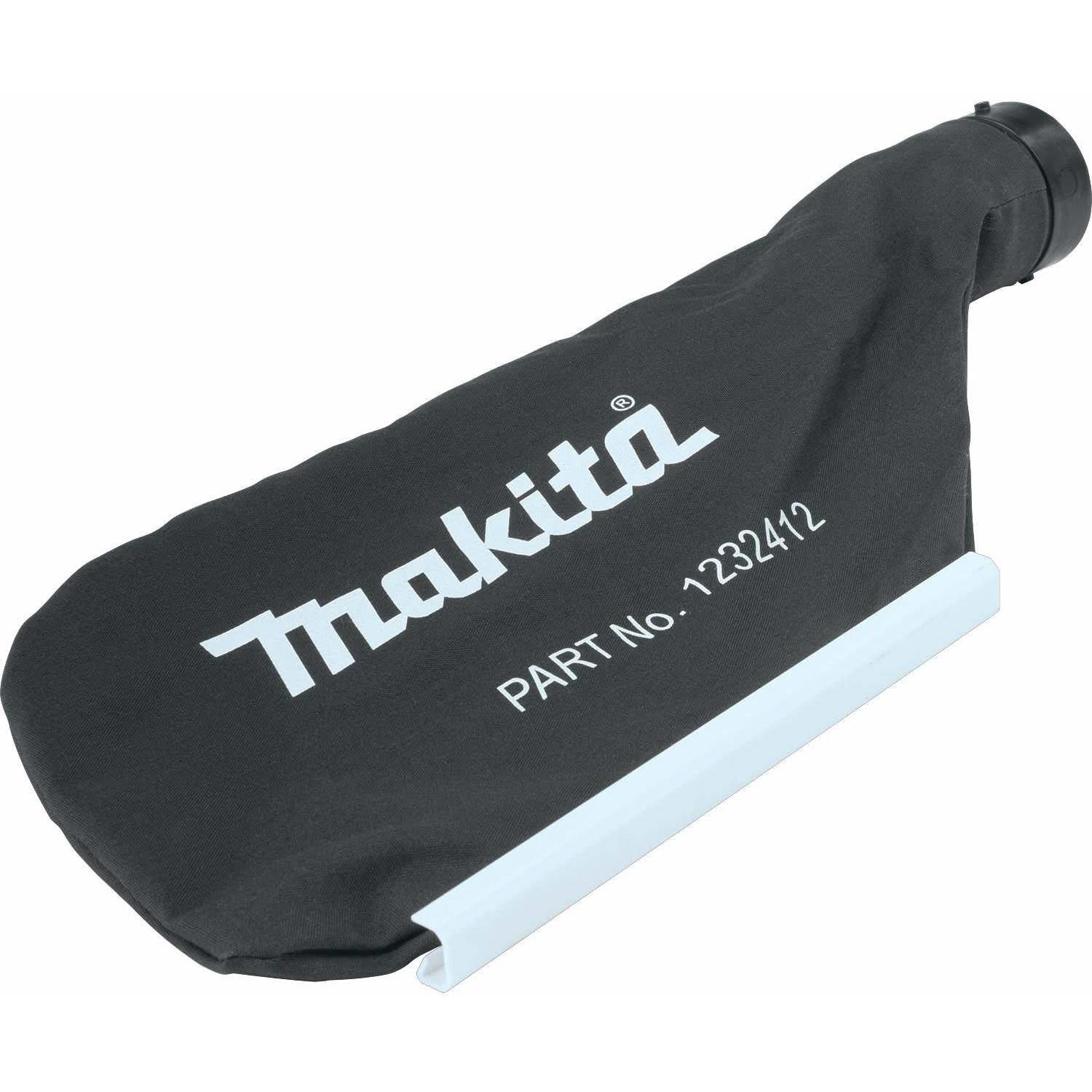 Makita 123241-2 Dust Bag – Tool Nut