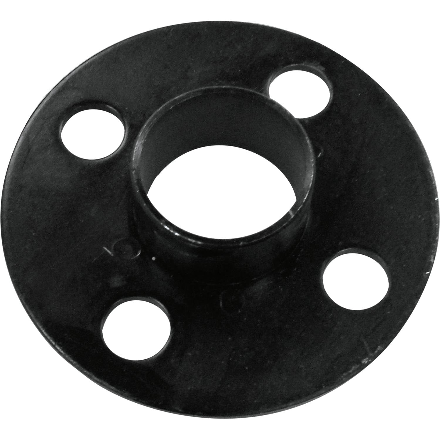 Makita 164470-8 Template Guide 1-1/16"