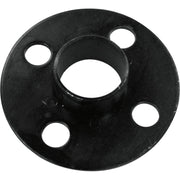 Makita 164470-8 Template Guide 1-1/16"
