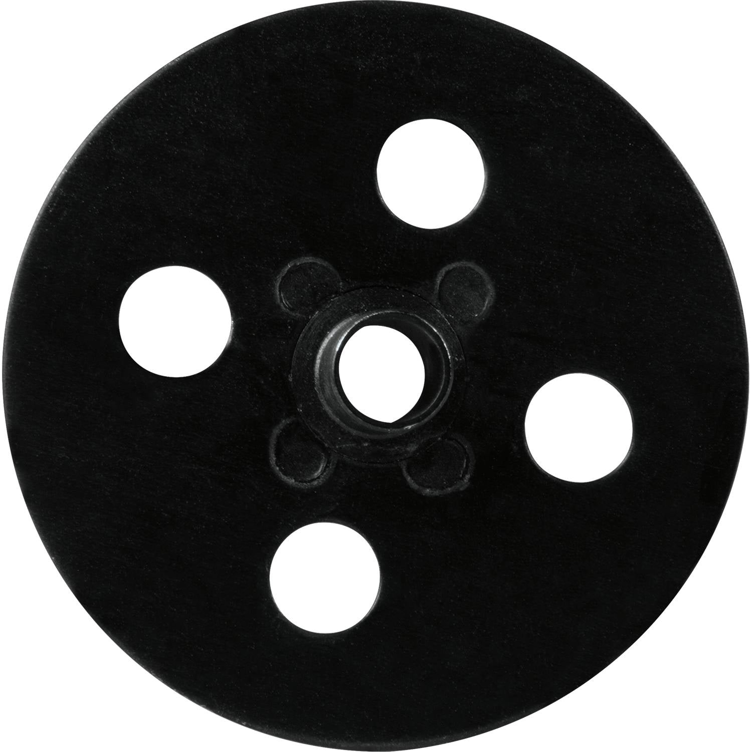 Makita 164775-6 Template Guide 7/16"