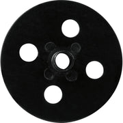 Makita 164775-6 Template Guide 7/16"