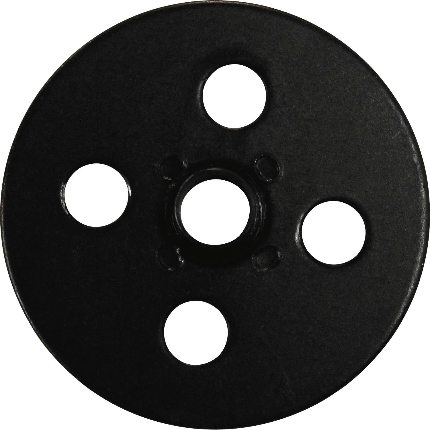 Makita 164776-4 Template Guide 1/2"
