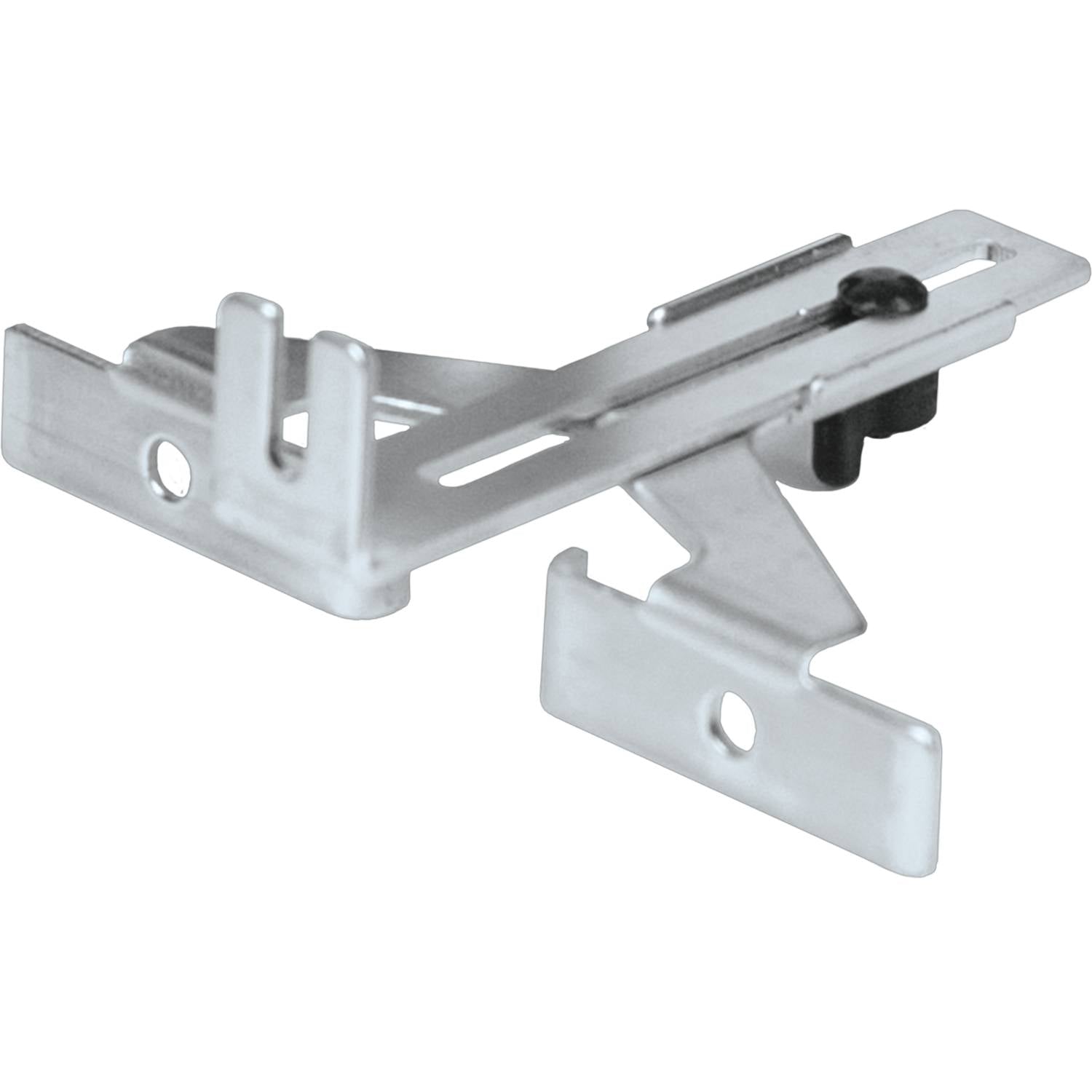 Makita 164834-6 Straight Guide